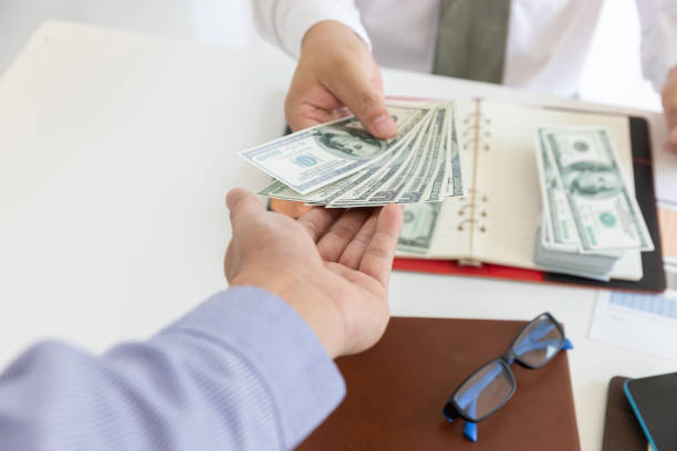Best Construction Loans  in New Oxford, PA