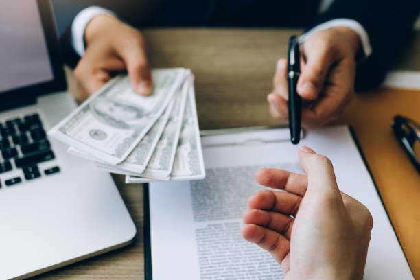 Best Home Loans (Mortgages)  in New Oxford, PA