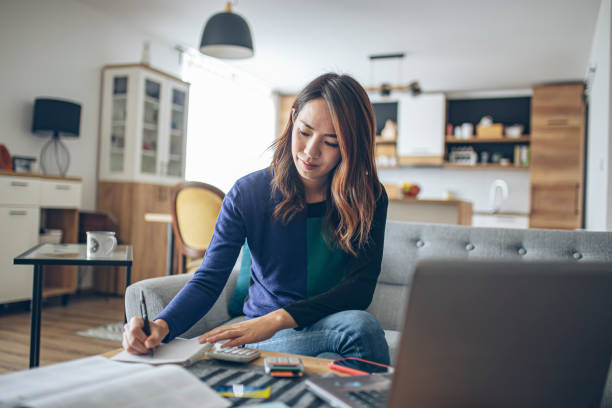 Best Loan Servicing and Management  in New Oxford, PA