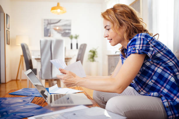 Best Business Loans  in New Oxford, PA