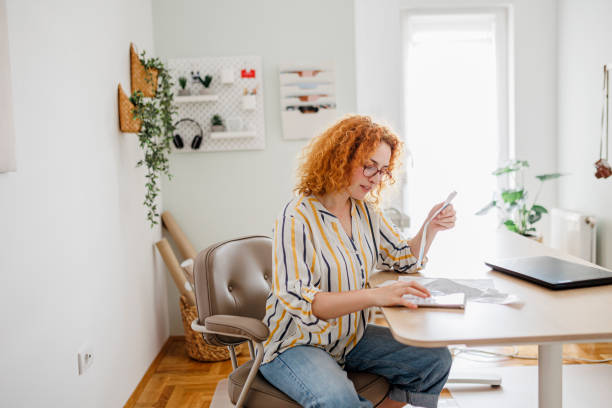 Best Financial Counseling and Guidance  in New Oxford, PA