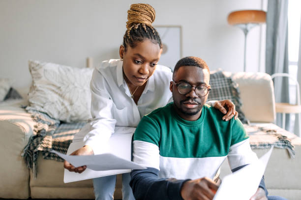 Best Loan Documentation Assistance  in New Oxford, PA