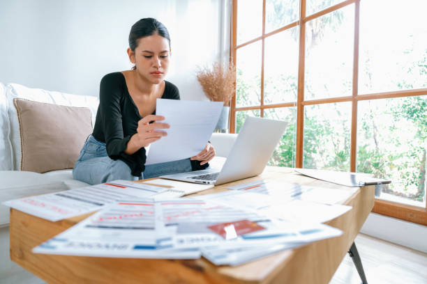 Best Debt Consolidation Loans  in New Oxford, PA