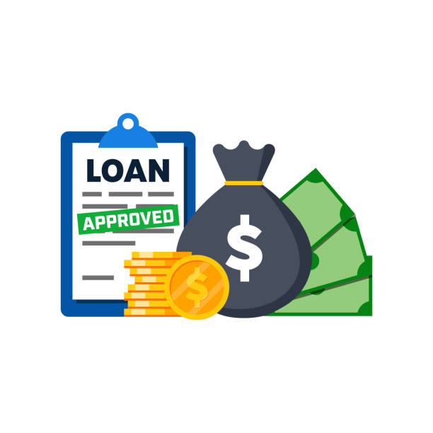 Best Equipment Financing  in New Oxford, PA